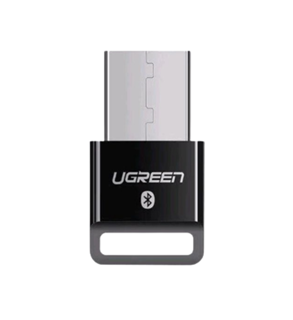 UGREEN Bluetooth Transmitter Receiver 1